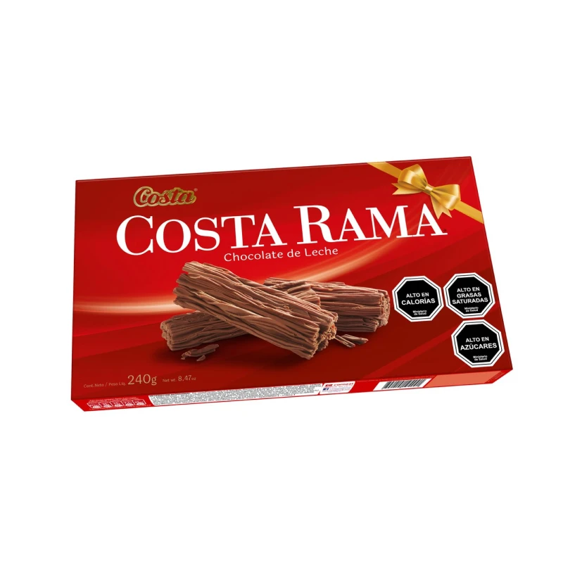 Producto destacado