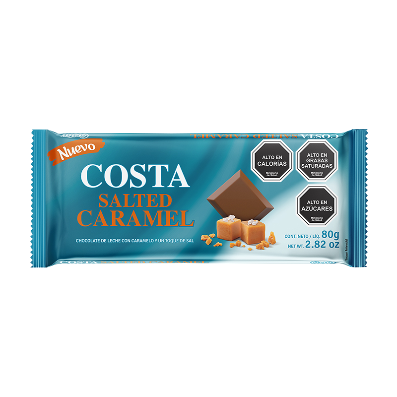 Producto destacado